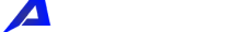 aerobots-footer-logo